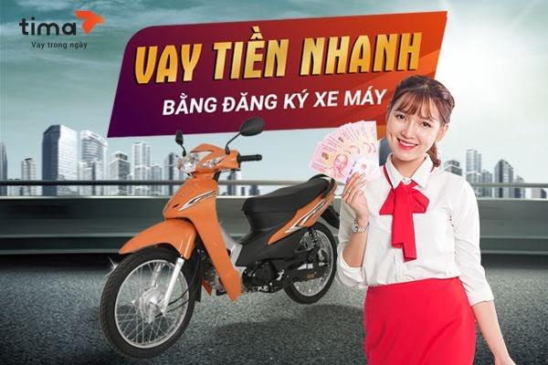 Top 5 các công ty tài chính cho vay online tốt nhất hiện nay