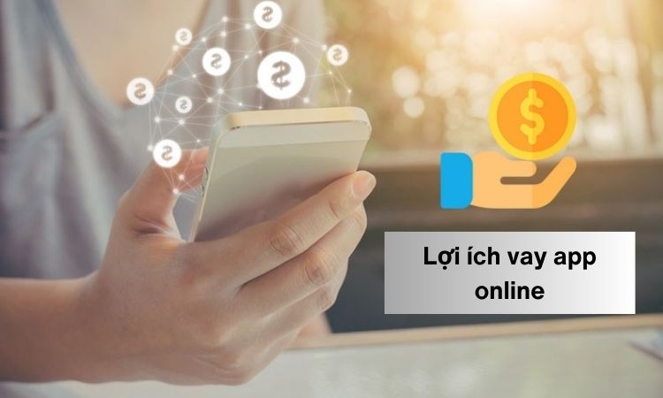 Top 12 app vay tiền online uy tín, lãi suất cực ưu đãi 2024