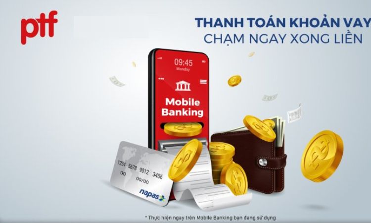 Top 12 app vay tiền online uy tín, lãi suất cực ưu đãi 2024