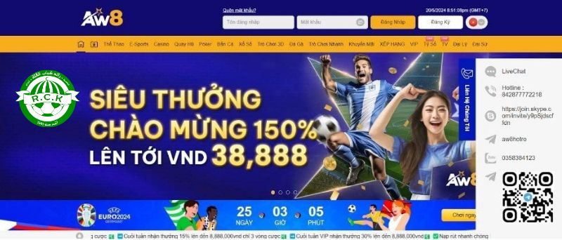 Top 10 app cá cược bóng đá (iOS & Android) uy tín nhất 2024