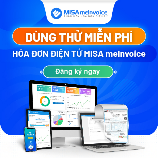 Thuế môn bài là gì? Mức nộp và thời hạn nộp thuế môn bài 2024