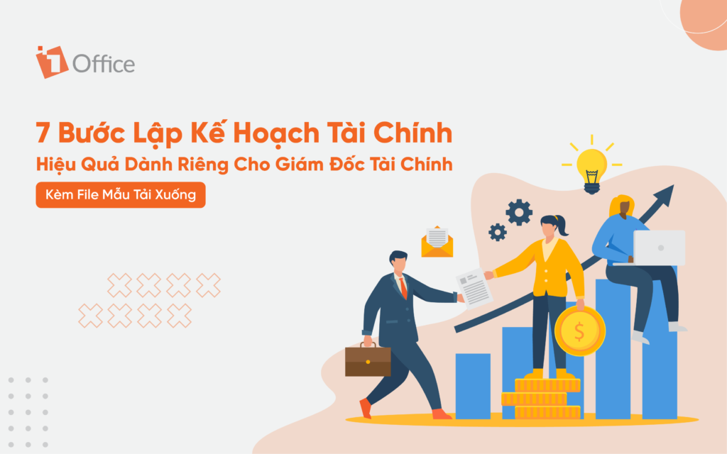 Trái phiếu doanh nghiệp là gì? Phân loại & Quy trình phát hành