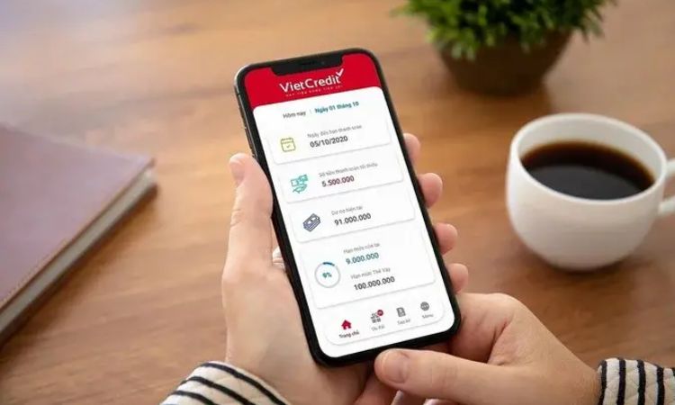 Top 12 app vay tiền online uy tín, lãi suất cực ưu đãi 2024