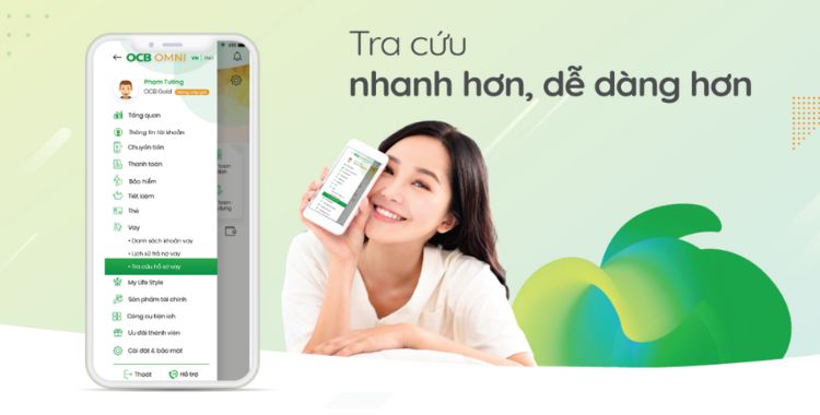 Top 12 app vay tiền online uy tín, lãi suất cực ưu đãi 2024