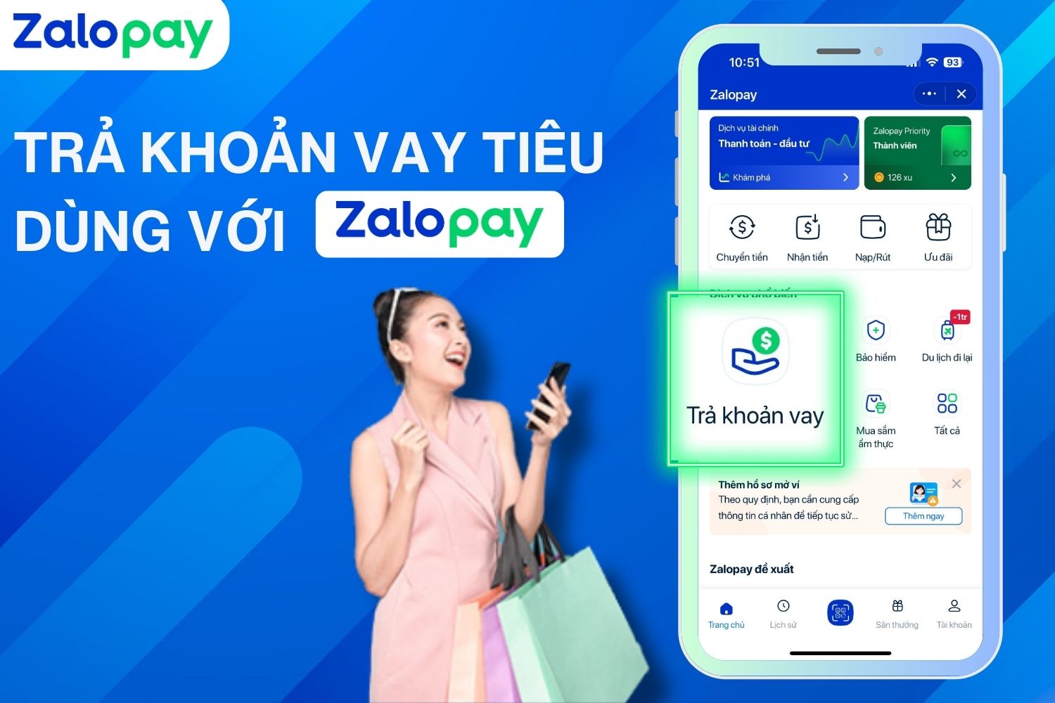 Top 12 app vay tiền online uy tín, lãi suất cực ưu đãi 2024