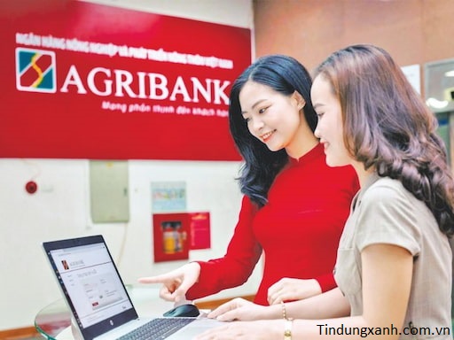 Giờ Làm Việc Ngân Hàng Agribank Tại Các Chi Nhánh Toàn Quốc 2024