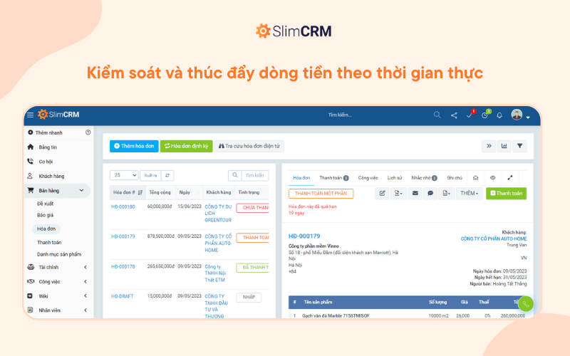 Net Profit (Lợi nhuận ròng) là gì? Sự khác biệt giữa Net Profit và Gross Profit