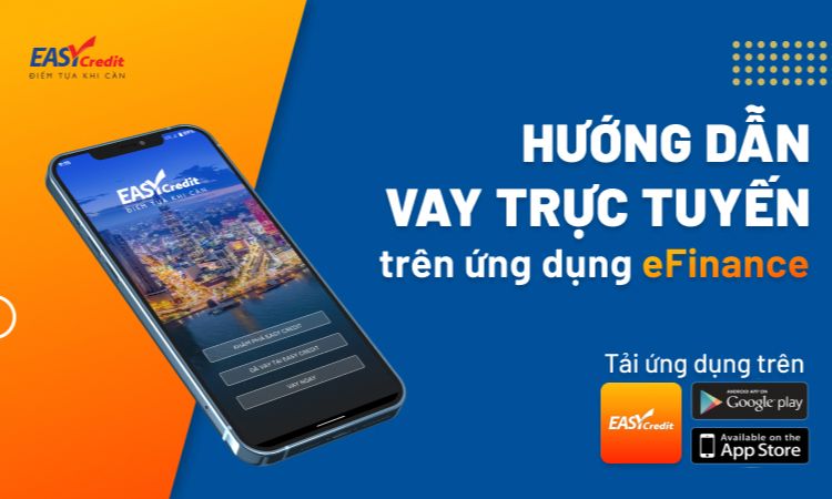 Top 12 app vay tiền online uy tín, lãi suất cực ưu đãi 2024