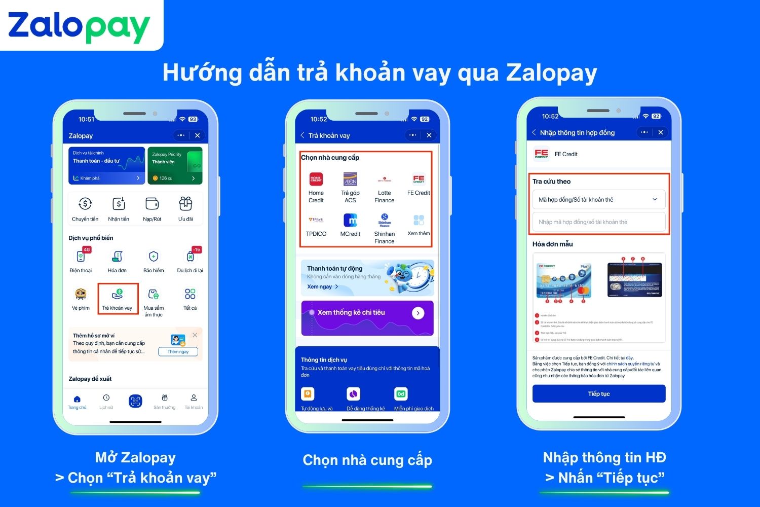 Top 12 app vay tiền online uy tín, lãi suất cực ưu đãi 2024