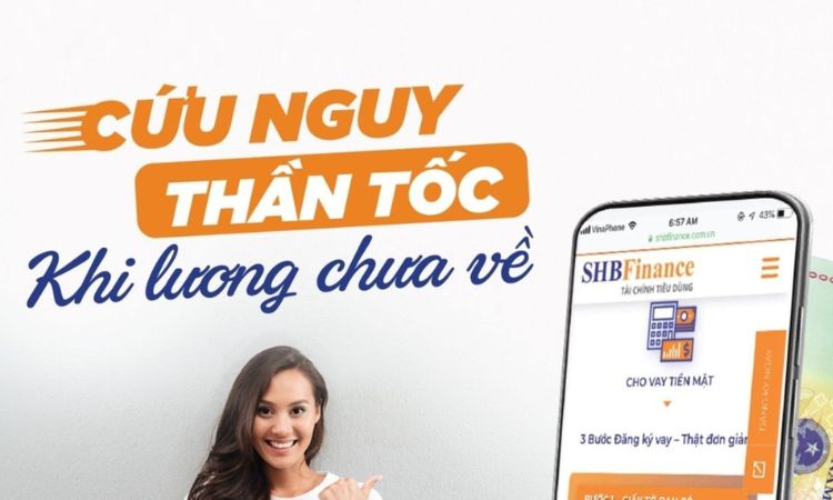 Top 12 app vay tiền online uy tín, lãi suất cực ưu đãi 2024