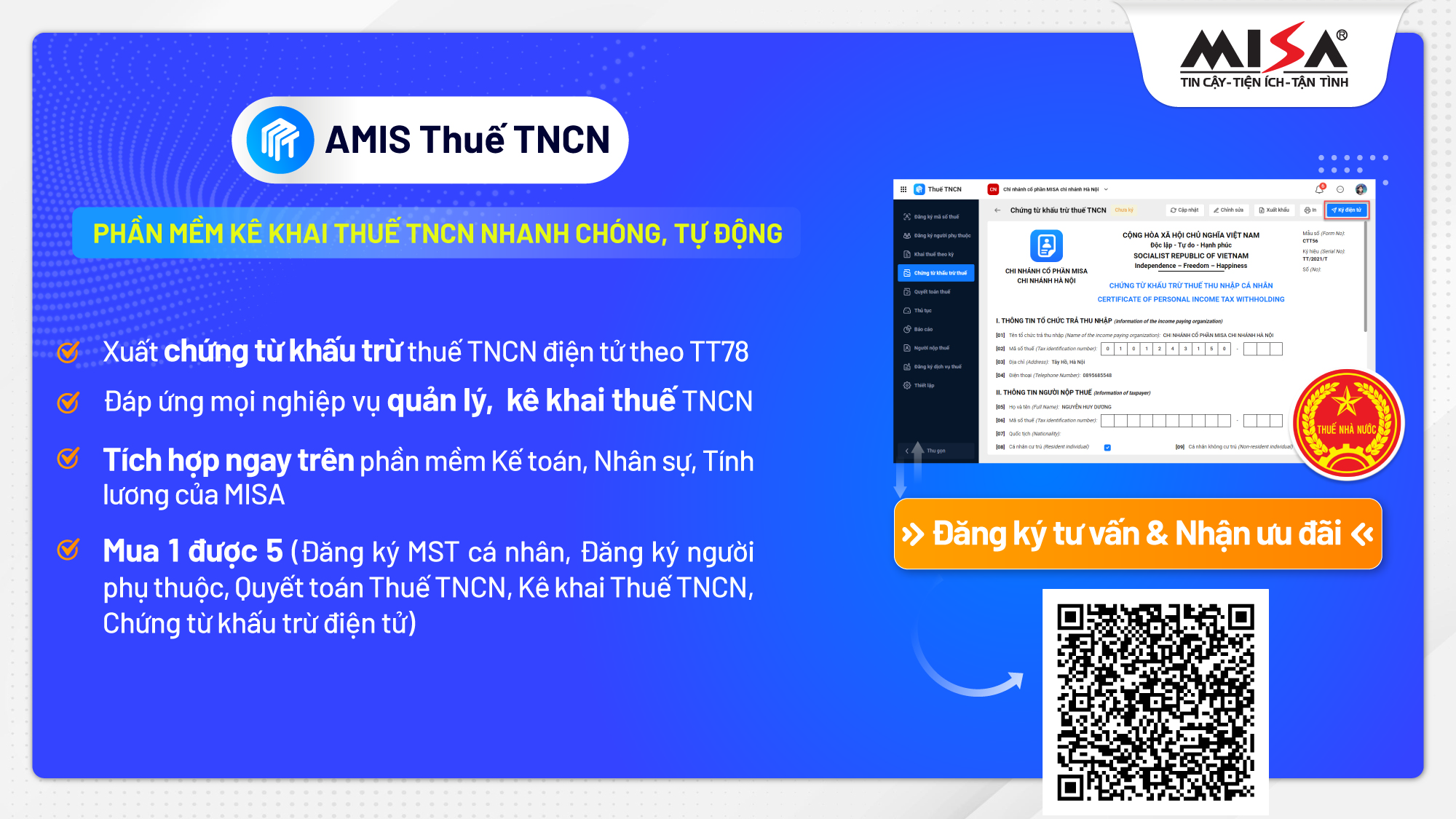 Thu nhập chịu thuế là gì? 10 khoản thu nhập chịu thuế cần NẮM RÕ