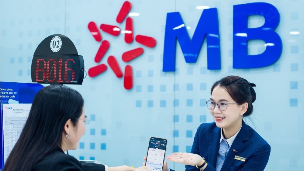 Mã Swift của MB Bank là gì? Làm thế nào để tra cứu mã Swift của MB Bank