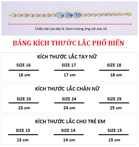 Nhẫn Nữ Vàng 9999 – NLH536