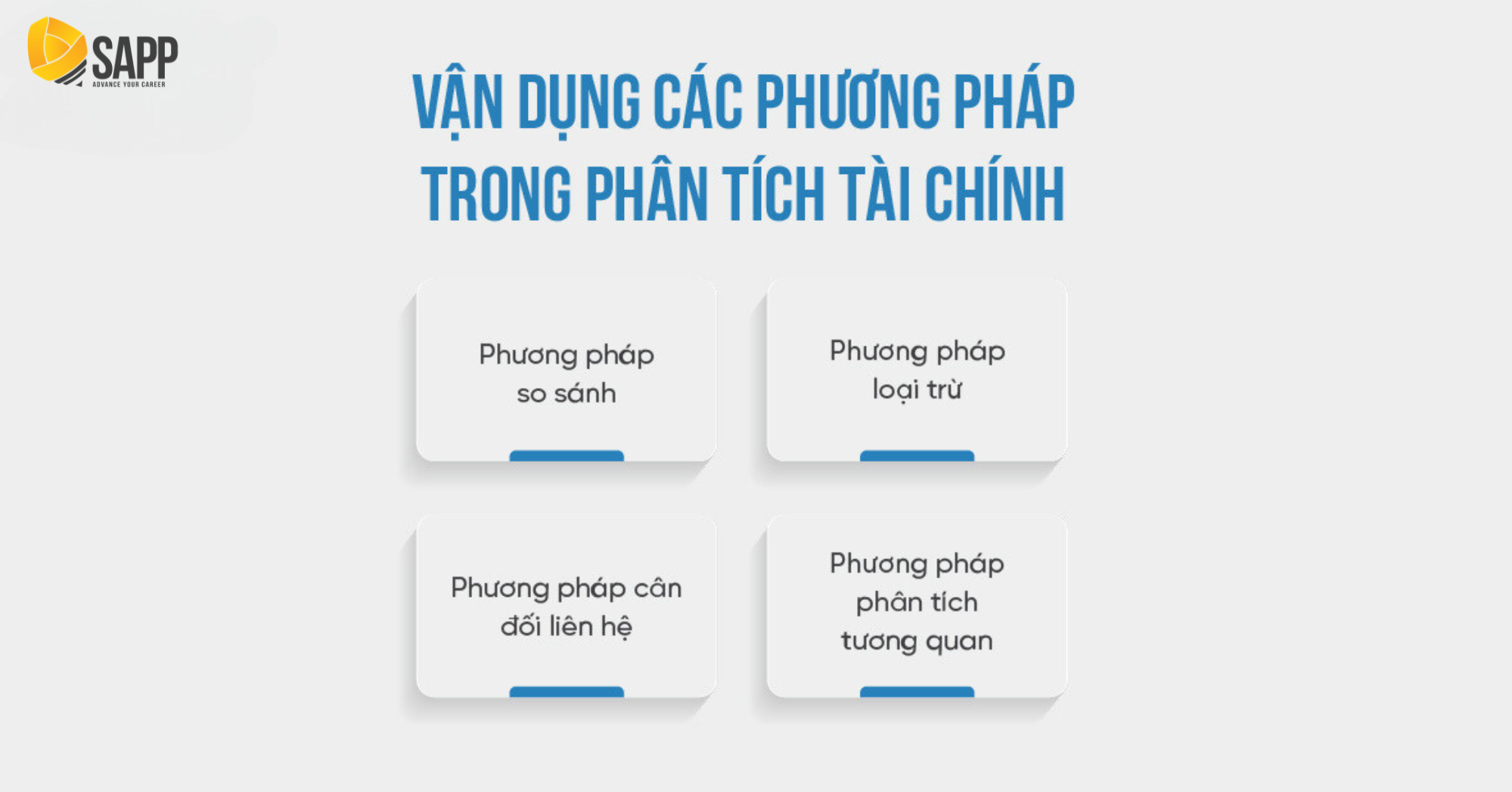 [Hướng dẫn] Cách phân tích Tài chính Doanh nghiệp chi tiết