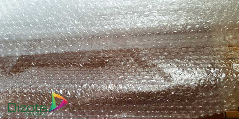 Bubble wrap là gì? mua giấy gói bubble ở đâu Hà Nội?