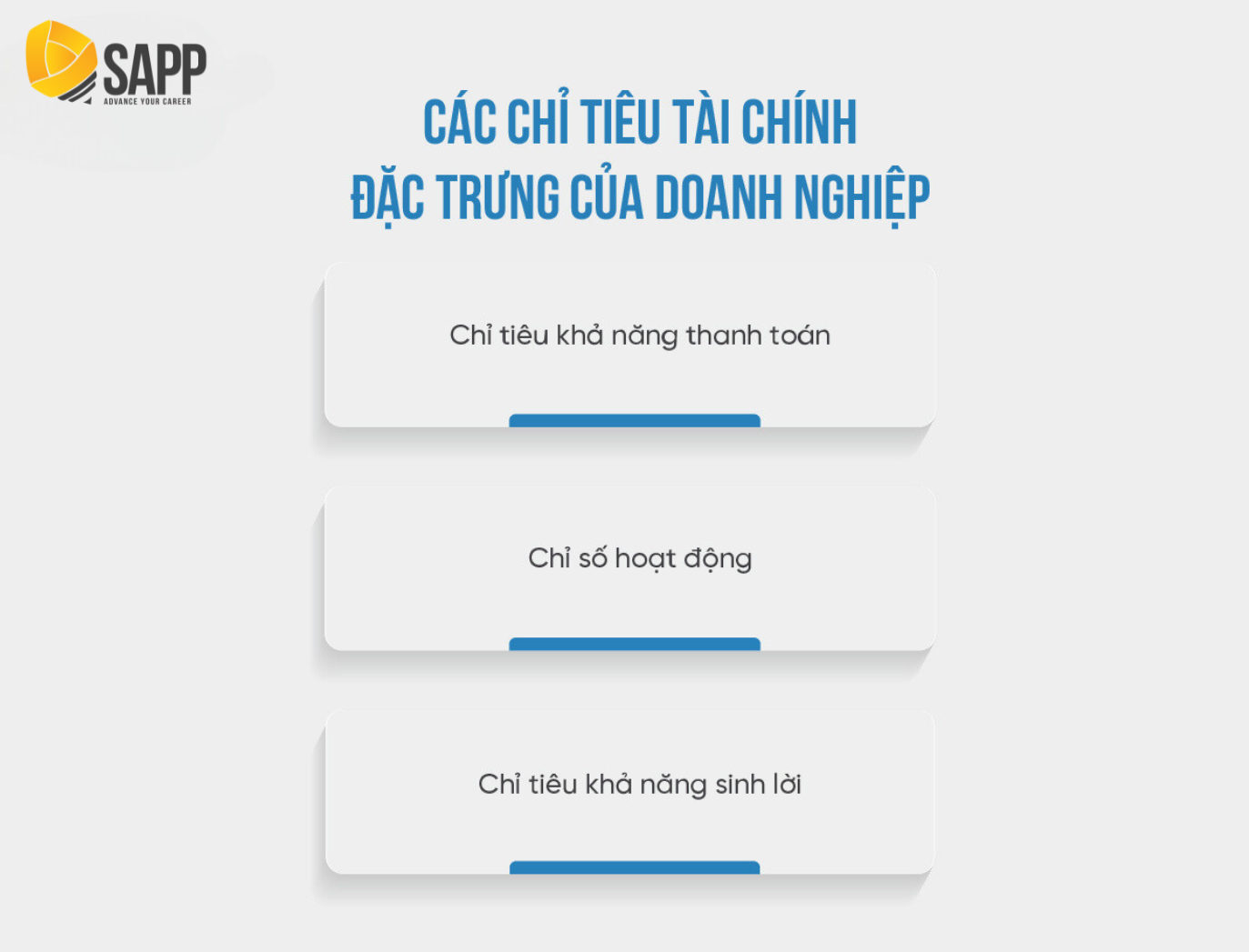 [Hướng dẫn] Cách phân tích Tài chính Doanh nghiệp chi tiết