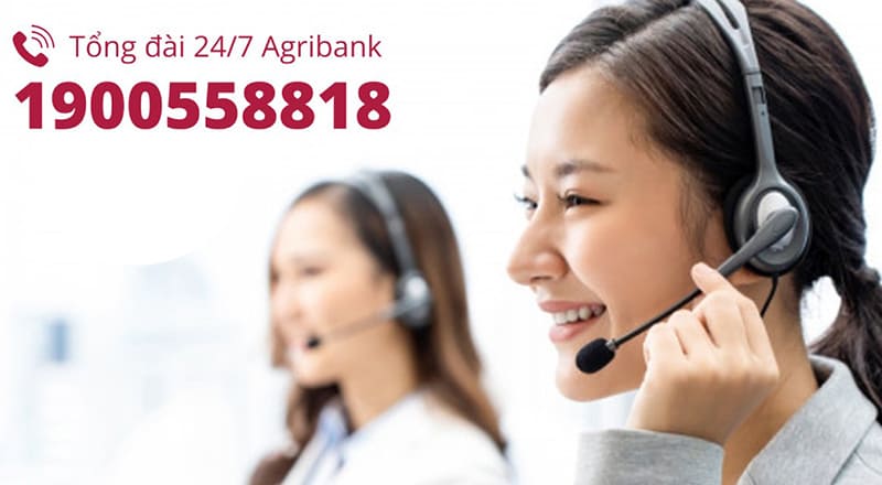 Cập nhật giờ làm việc ngân hàng Agribank mới nhất năm 2024