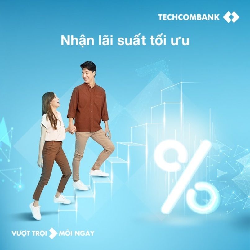 Hiện thực hóa mục tiêu, tiết kiệm dễ dàng với Tích lũy Như Ý