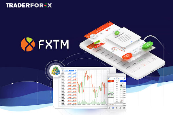 Top 10 sàn Forex uy tín - Các sàn giao dịch Forex tốt nhất 2024