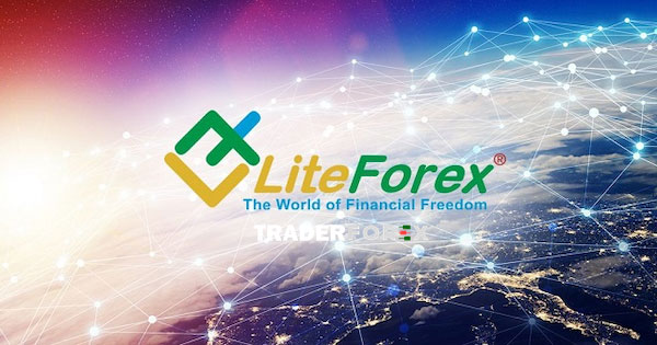 Top 10 sàn Forex uy tín - Các sàn giao dịch Forex tốt nhất 2024