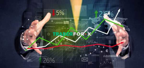 Top 10 sàn Forex uy tín - Các sàn giao dịch Forex tốt nhất 2024