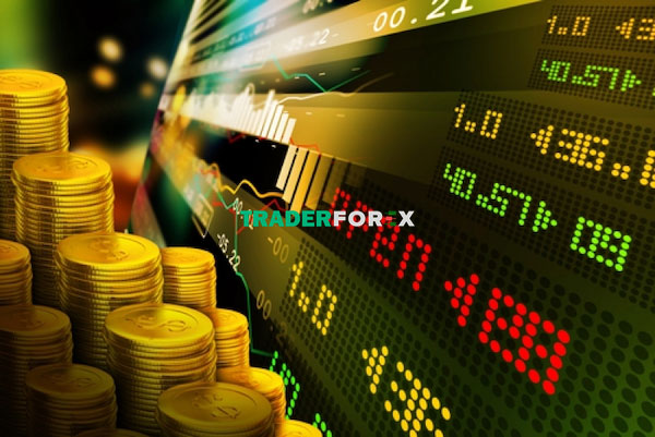 Top 10 sàn Forex uy tín - Các sàn giao dịch Forex tốt nhất 2024