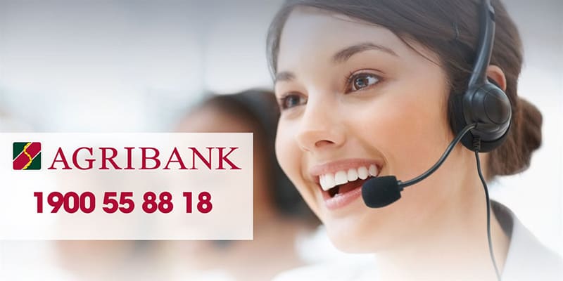 Cập nhật giờ làm việc ngân hàng Agribank mới nhất năm 2024