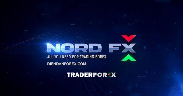 Top 10 sàn Forex uy tín - Các sàn giao dịch Forex tốt nhất 2024