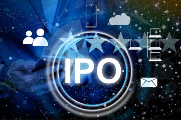 IPO là gì? IPO có ý nghĩa gì đối với doanh nghiệp?