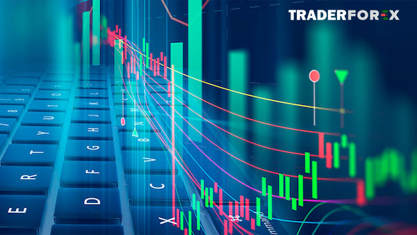 Top 10 sàn Forex uy tín - Các sàn giao dịch Forex tốt nhất 2024