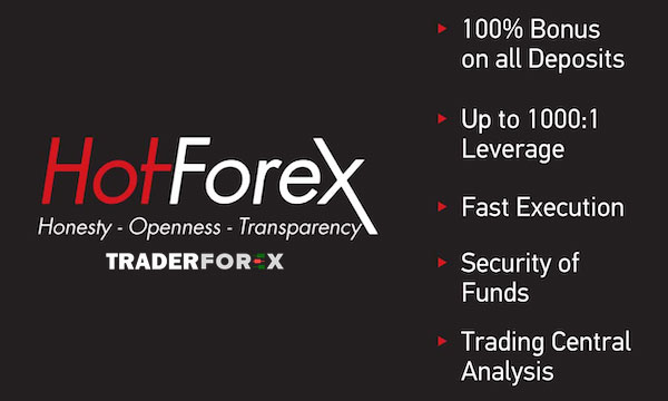 Top 10 sàn Forex uy tín - Các sàn giao dịch Forex tốt nhất 2024