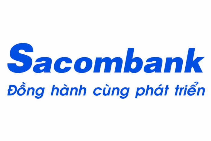 Ý nghĩa logo ngân hàng Sacombank