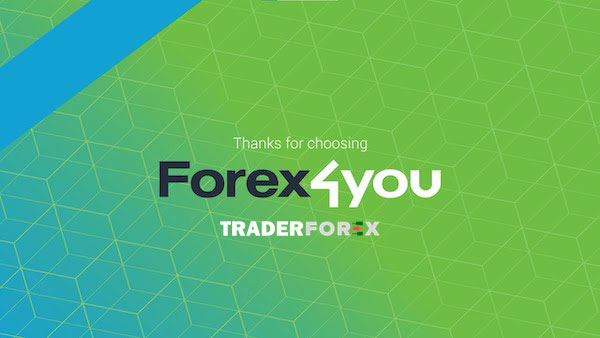 Top 10 sàn Forex uy tín - Các sàn giao dịch Forex tốt nhất 2024