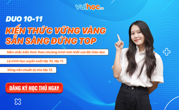 Lý thuyết và bài tập Dao động điều hòa