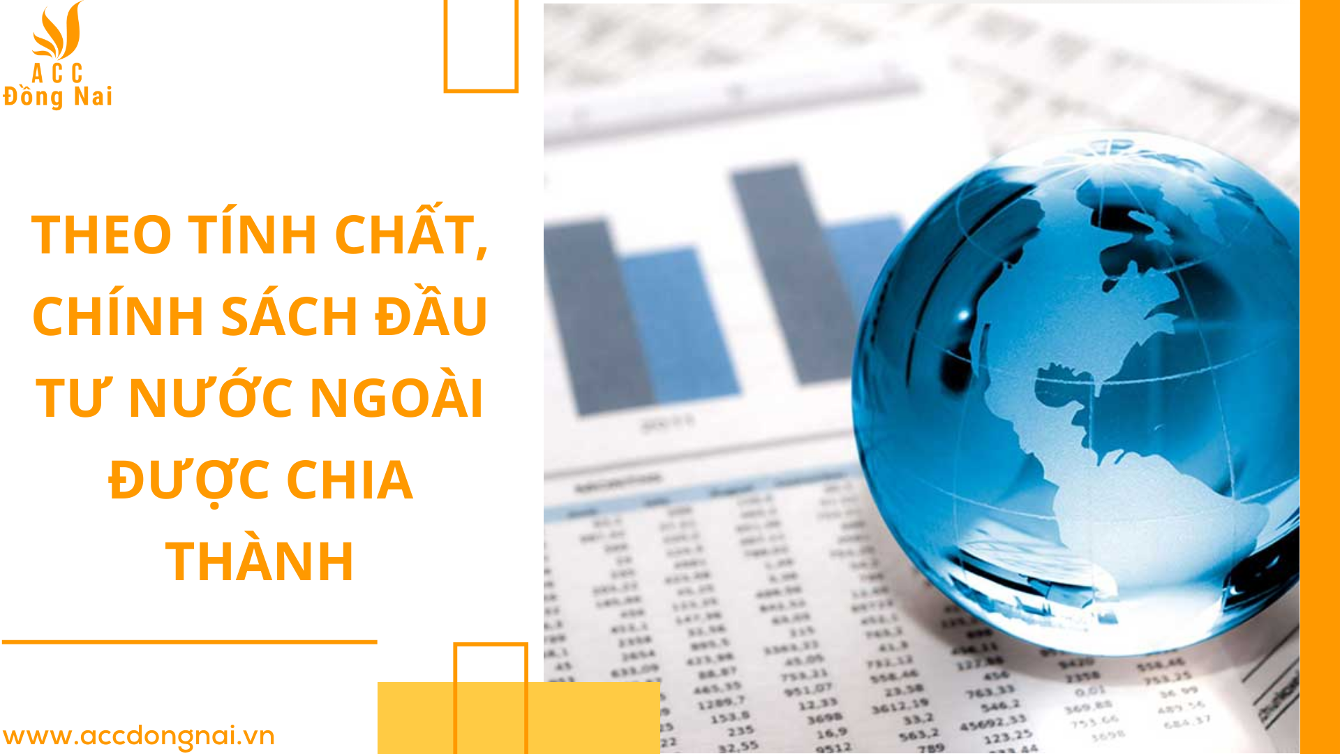 Chính sách thúc đẩy đầu tư trực tiếp nước ngoài vào Nhật Bản