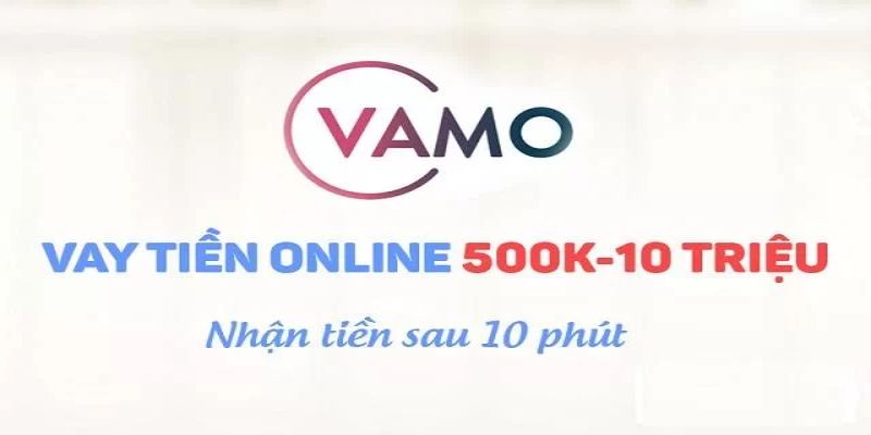 10+ Danh sách ngân hàng cho vay nợ xấu uy tín tại Việt Nam 2024