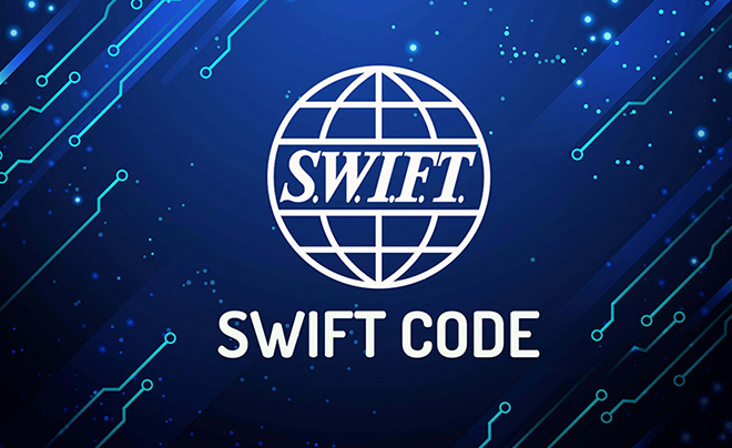 Mã SWIFT MB Bank 2023: Cập nhật mới nhất!