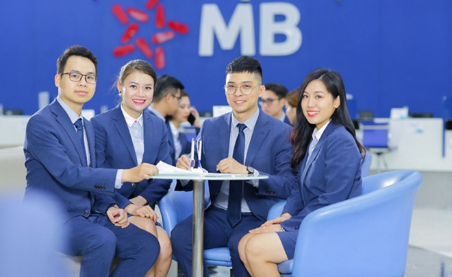 Mã SWIFT MB Bank 2023: Cập nhật mới nhất!