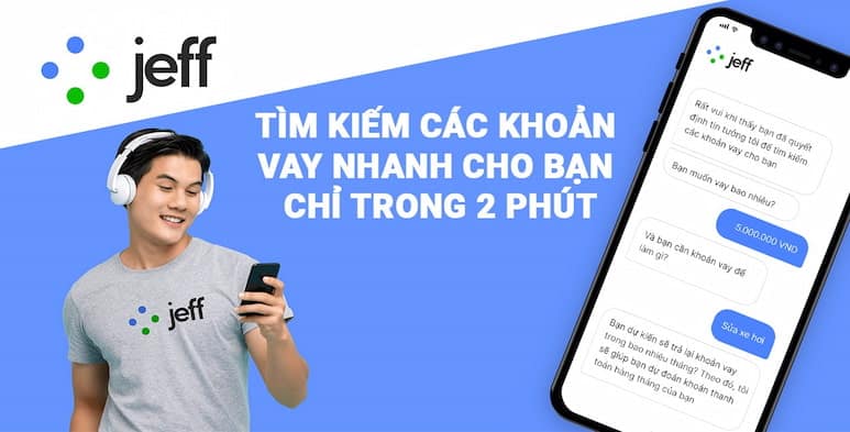 10+ Danh sách ngân hàng cho vay nợ xấu uy tín tại Việt Nam 2024