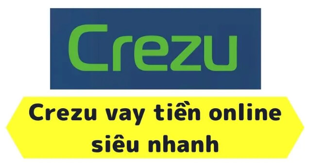 10+ Danh sách ngân hàng cho vay nợ xấu uy tín tại Việt Nam 2024