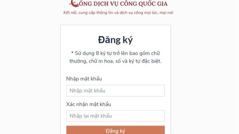 Hướng dẫn cách mua bảo hiểm y tế online mới nhất 2023