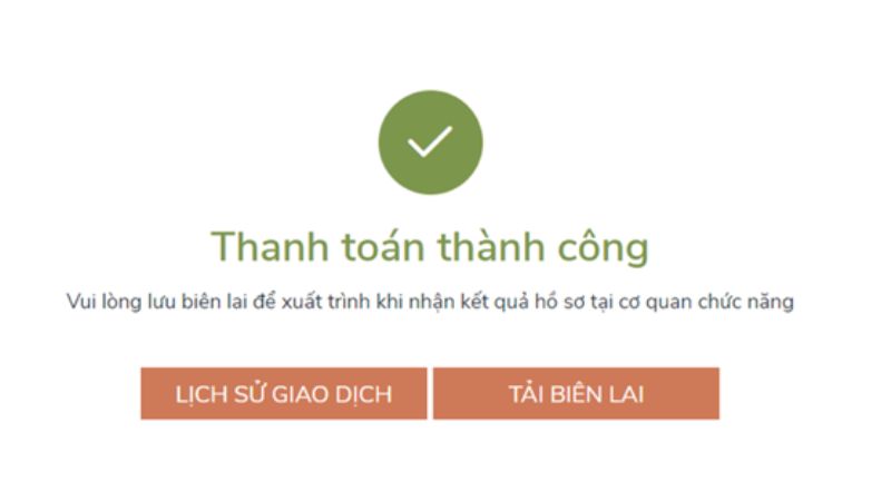 Hướng dẫn cách mua bảo hiểm y tế online mới nhất 2023