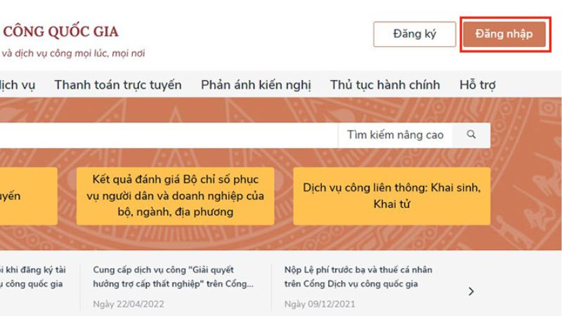 Hướng dẫn cách mua bảo hiểm y tế online mới nhất 2023