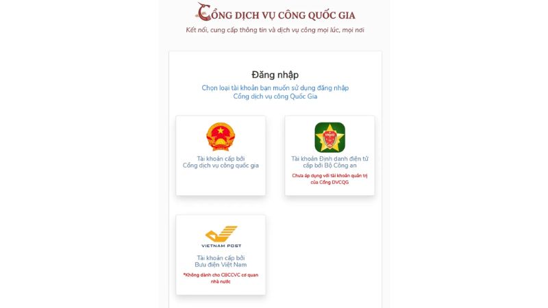 Hướng dẫn cách mua bảo hiểm y tế online mới nhất 2023