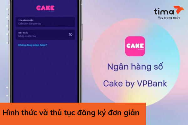 Thông tin về ngân hàng ACB và tra cứu số điện thoại tổng đài/hotline ACB