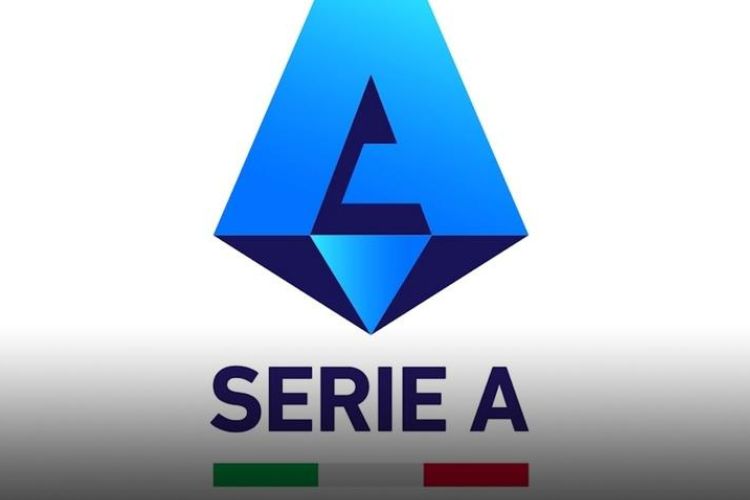 Kết quả Serie A 2025 hôm nay, Tỷ số Kqbd Serie A