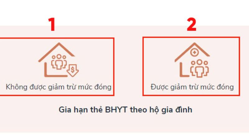 Hướng dẫn cách mua bảo hiểm y tế online mới nhất 2023