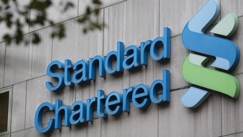 Standard Chartered là ngân hàng gì? Thời gian làm việc, hotline chính xác