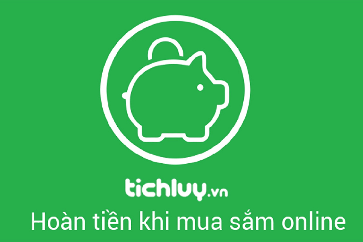 Top 20 app kiếm tiền chắc chắn phải thử để tăng thu nhập