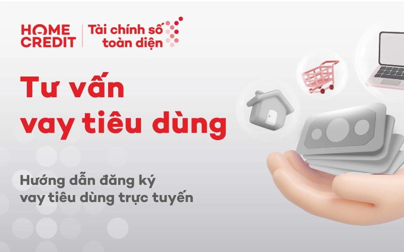 Top 10 App vay tiền online uy tín và nhanh chóng nhất 2024